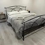 House Vincenza