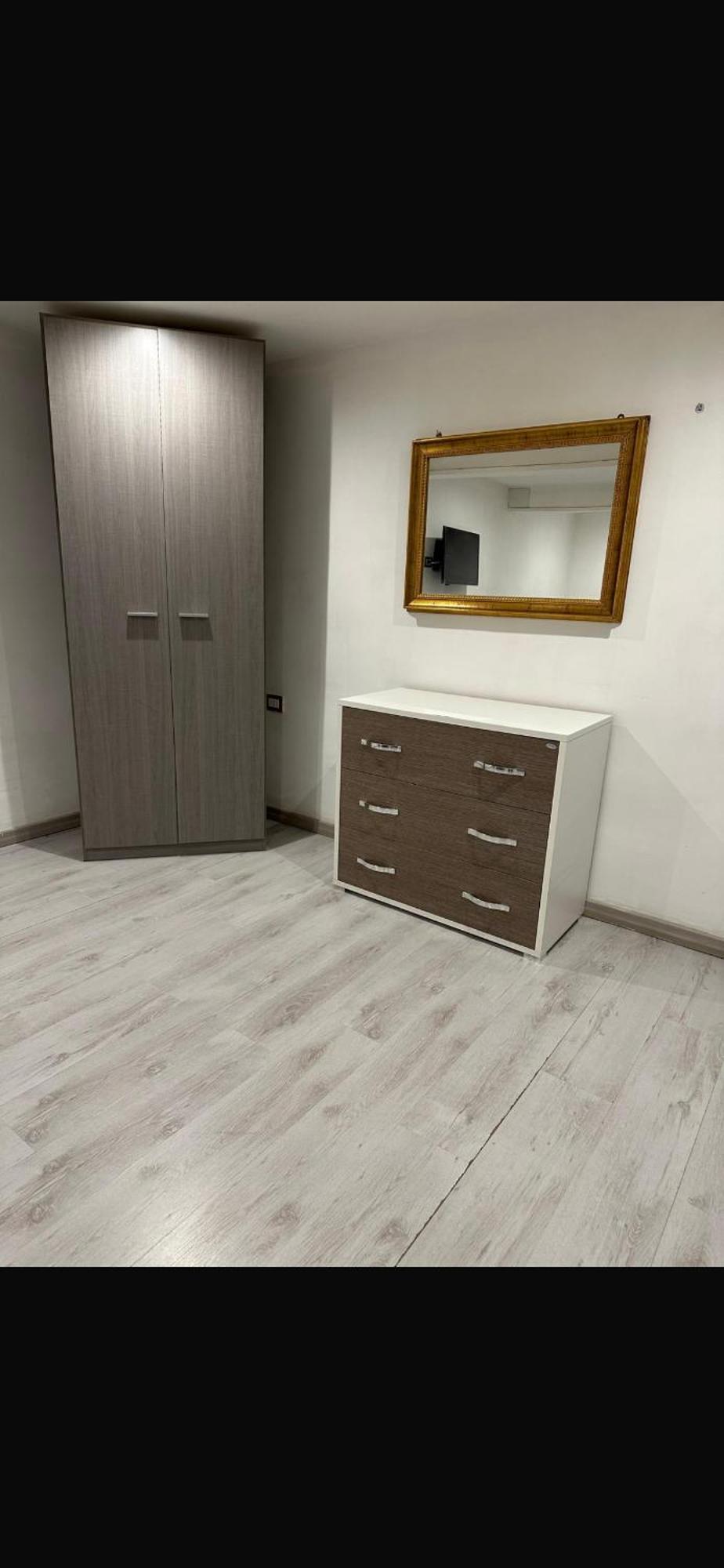 House Vincenza