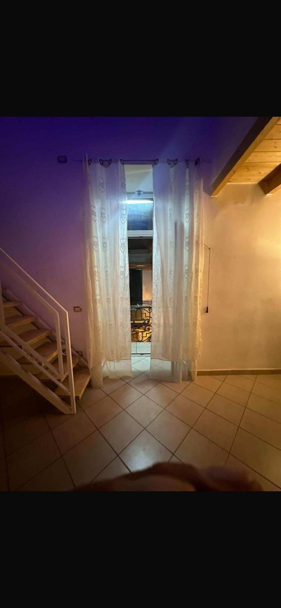 House Vincenza Appartement