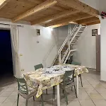House Vincenza