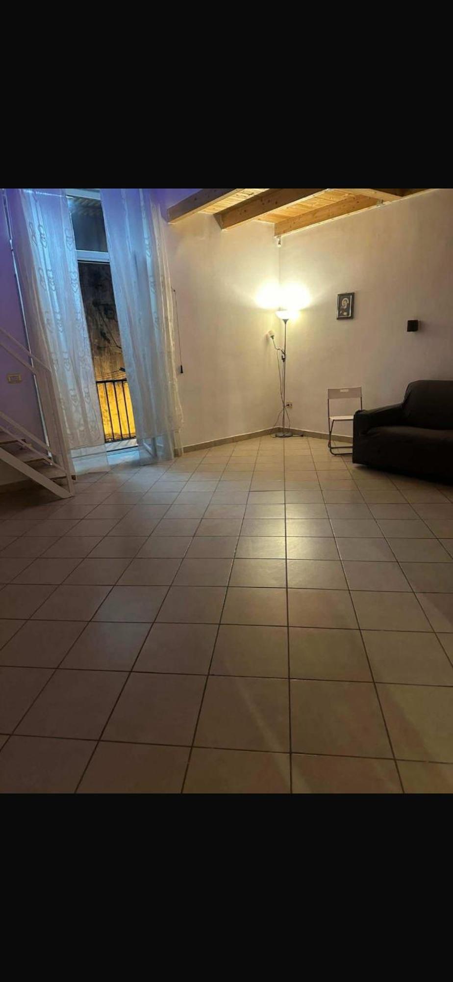 Apartment House Vincenza *