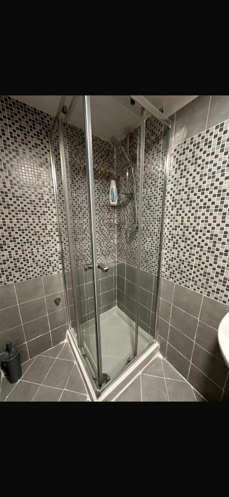House Vincenza Apartment