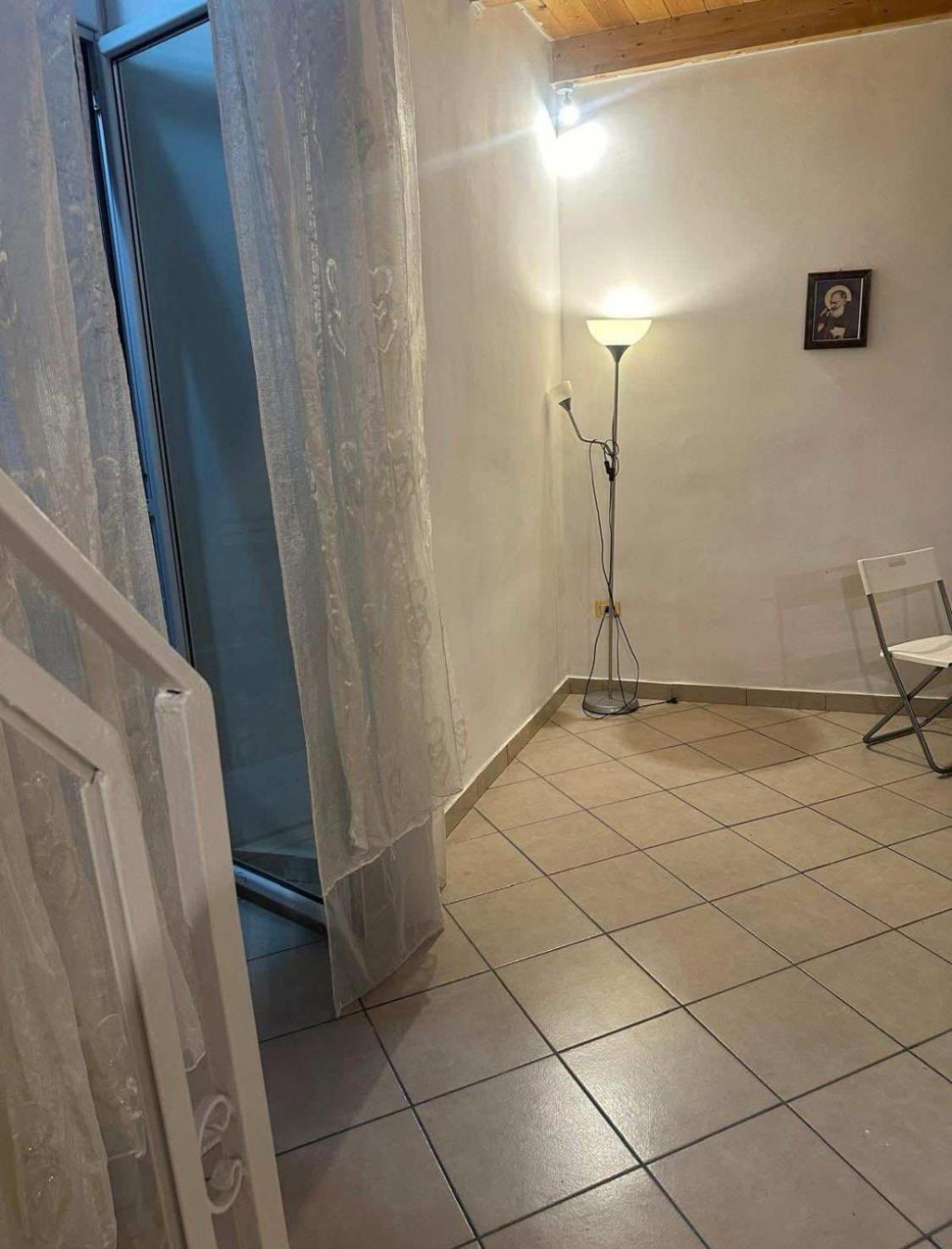 House Vincenza