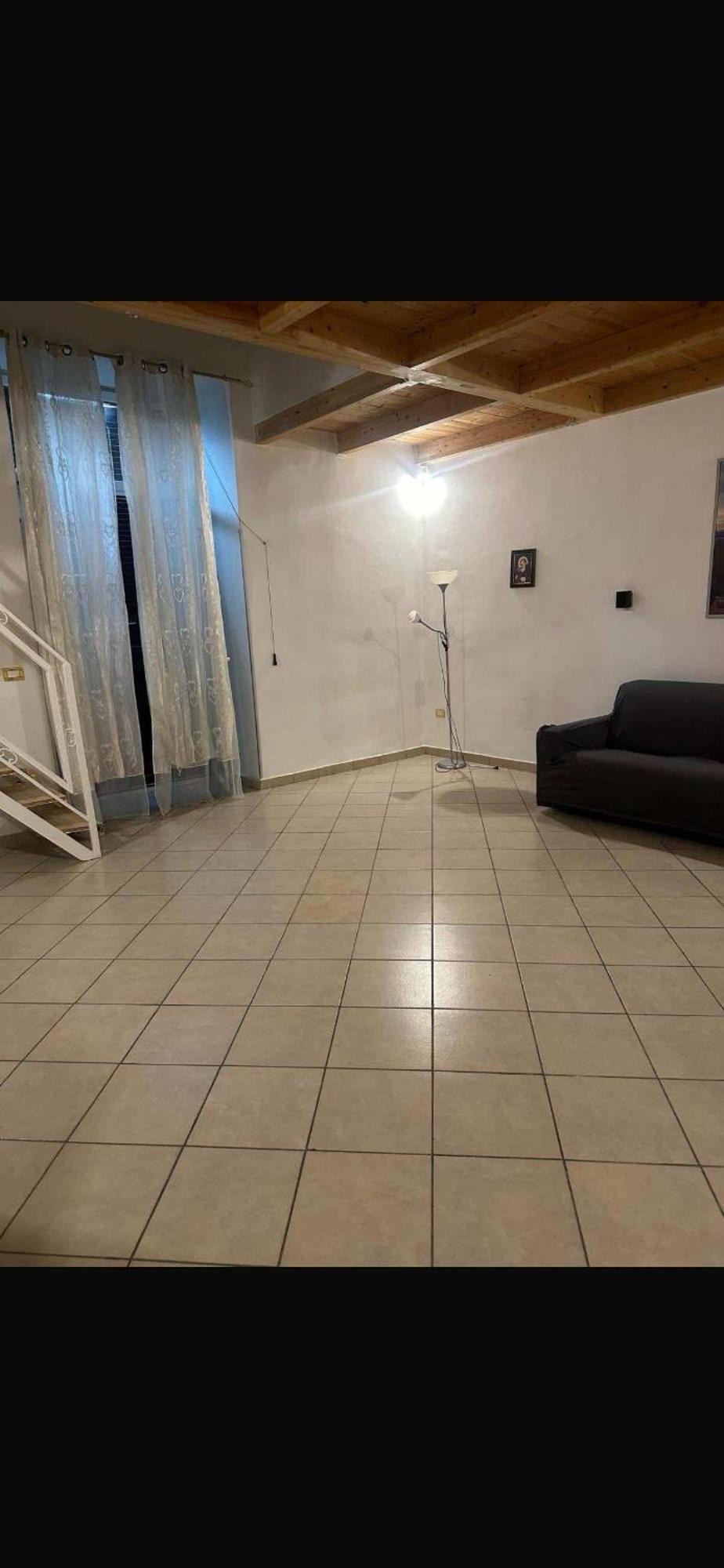 House Vincenza