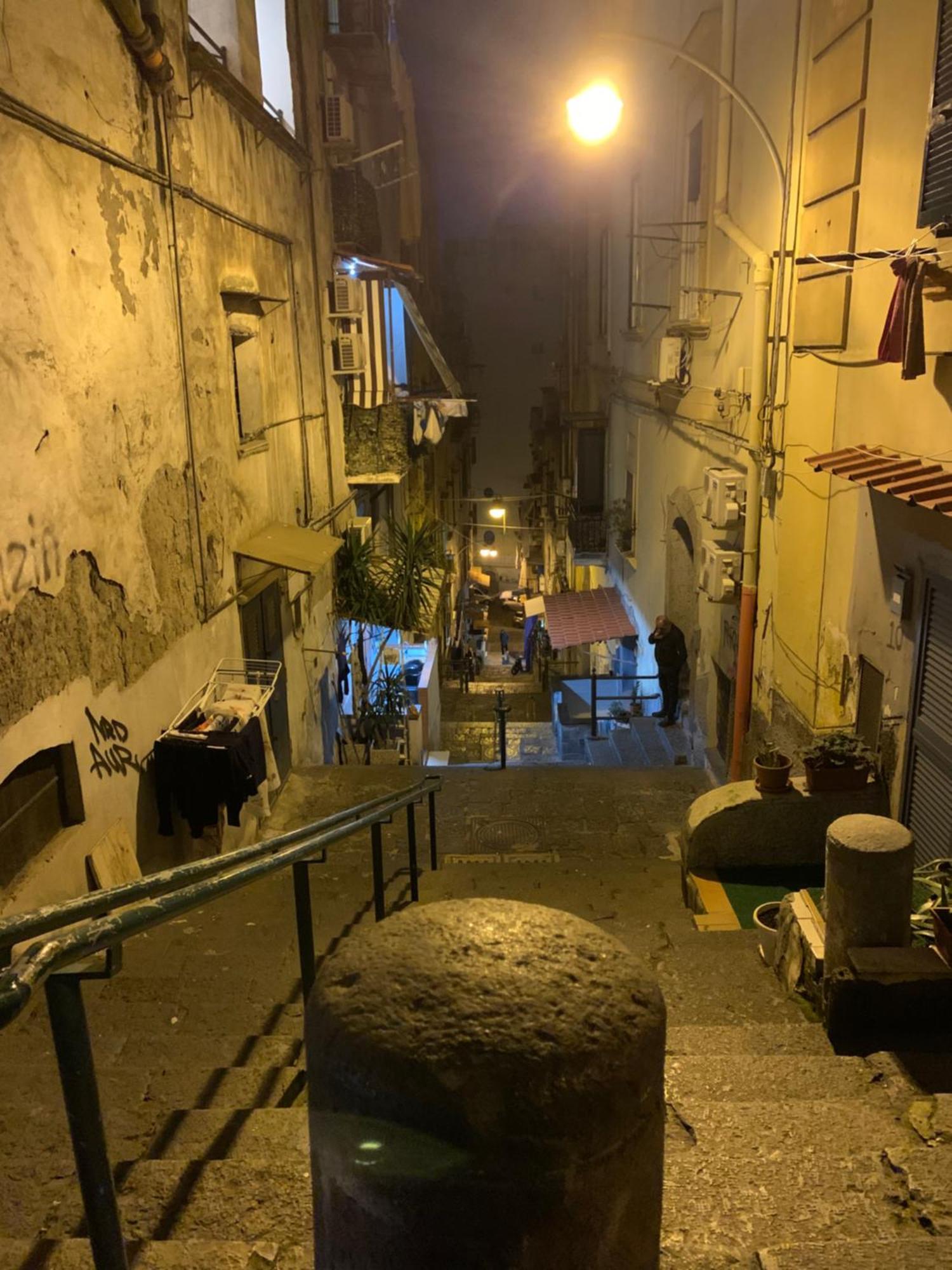 House Vincenza